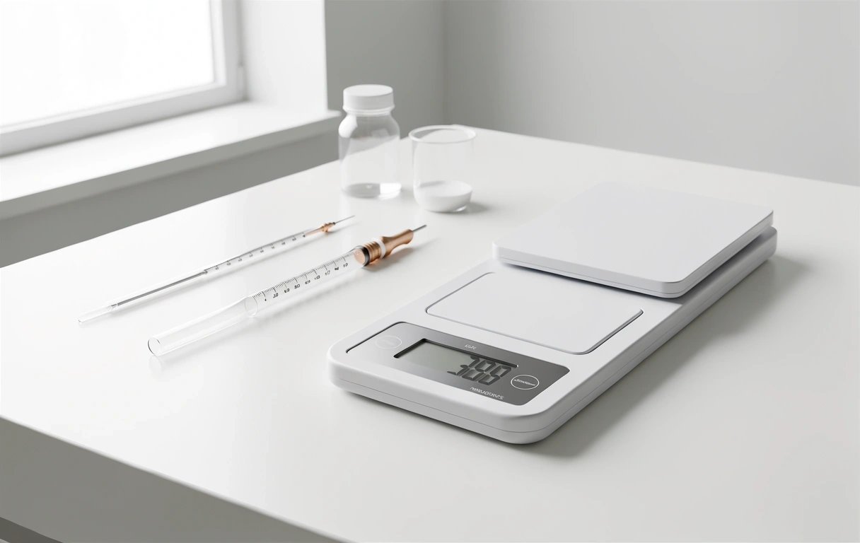 Nutrition thérapeutique Nutribook