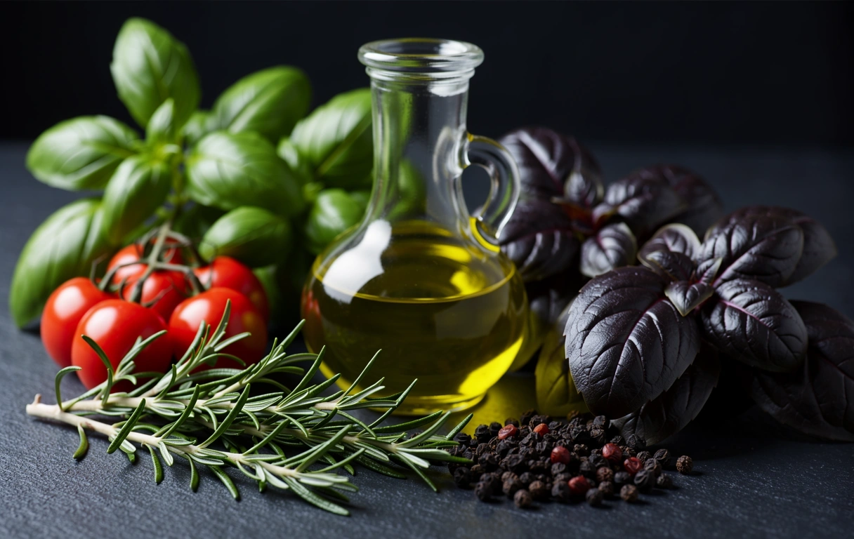 Rééquilibrage alimentaire Nutribook