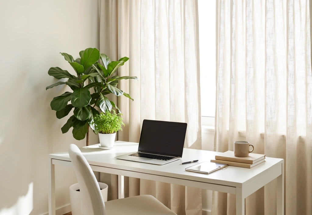 Espace de consultation sécurisé